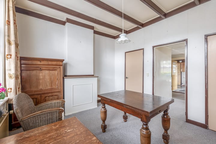 Photo 12 of Breeweg 2