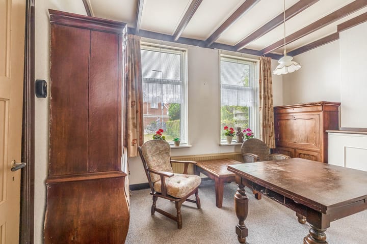 Photo 13 of Breeweg 2