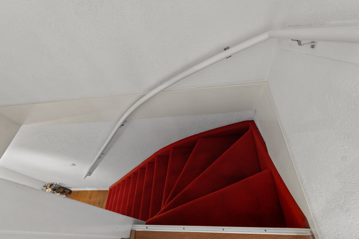 Foto 20 van Katwoudehof 26