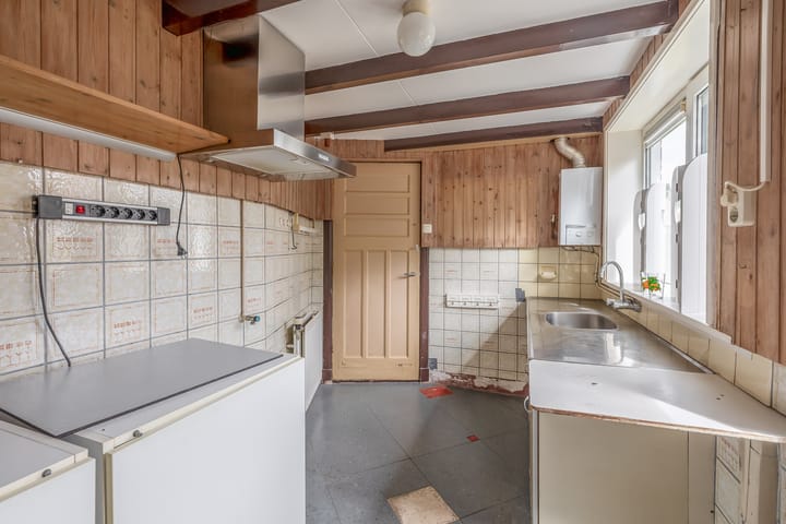 Photo 14 of Breeweg 2