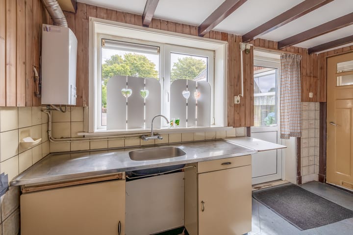 Photo 15 of Breeweg 2