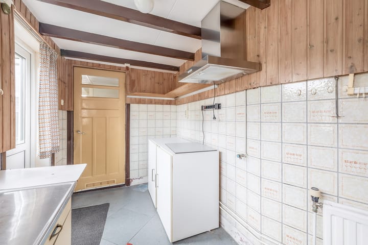 Photo 16 of Breeweg 2