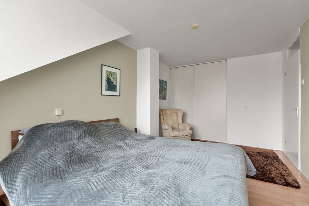 Foto 22 van Katwoudehof 26