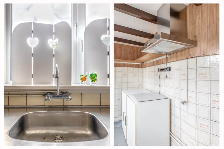 Photo 17 of Breeweg 2