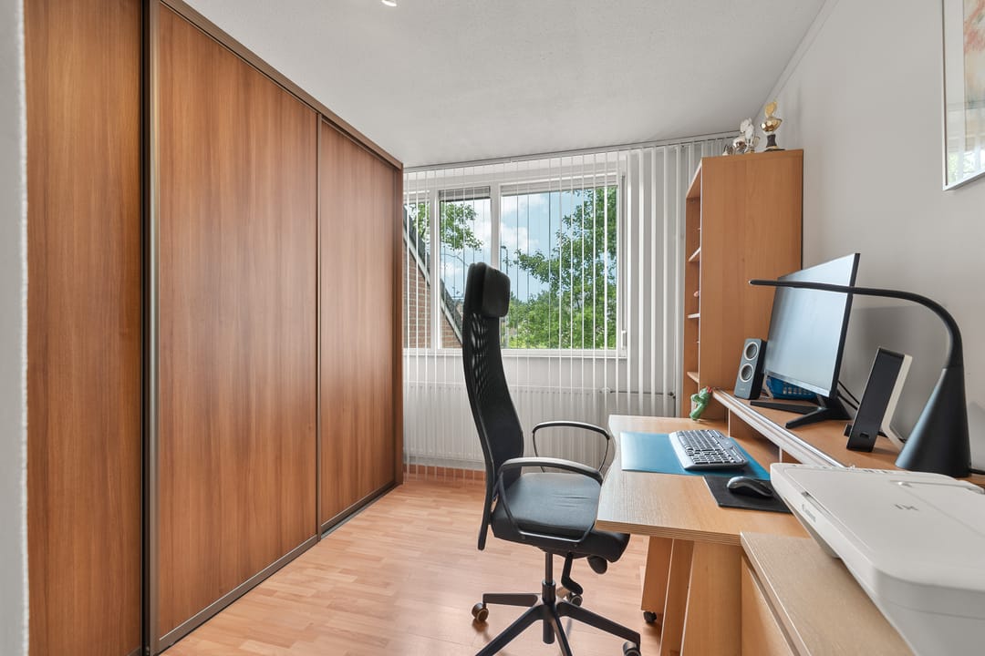 Foto 23 van Katwoudehof 26