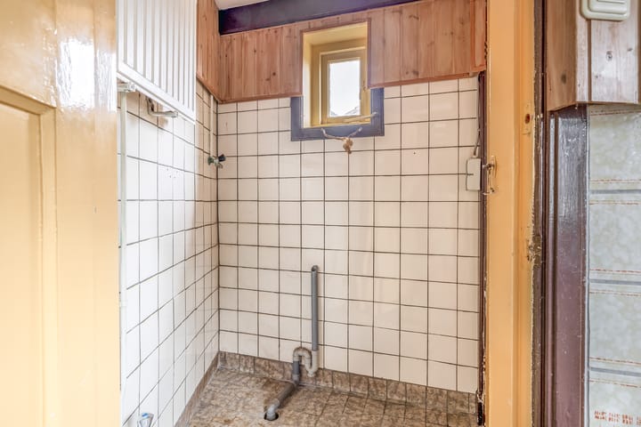 Photo 18 of Breeweg 2