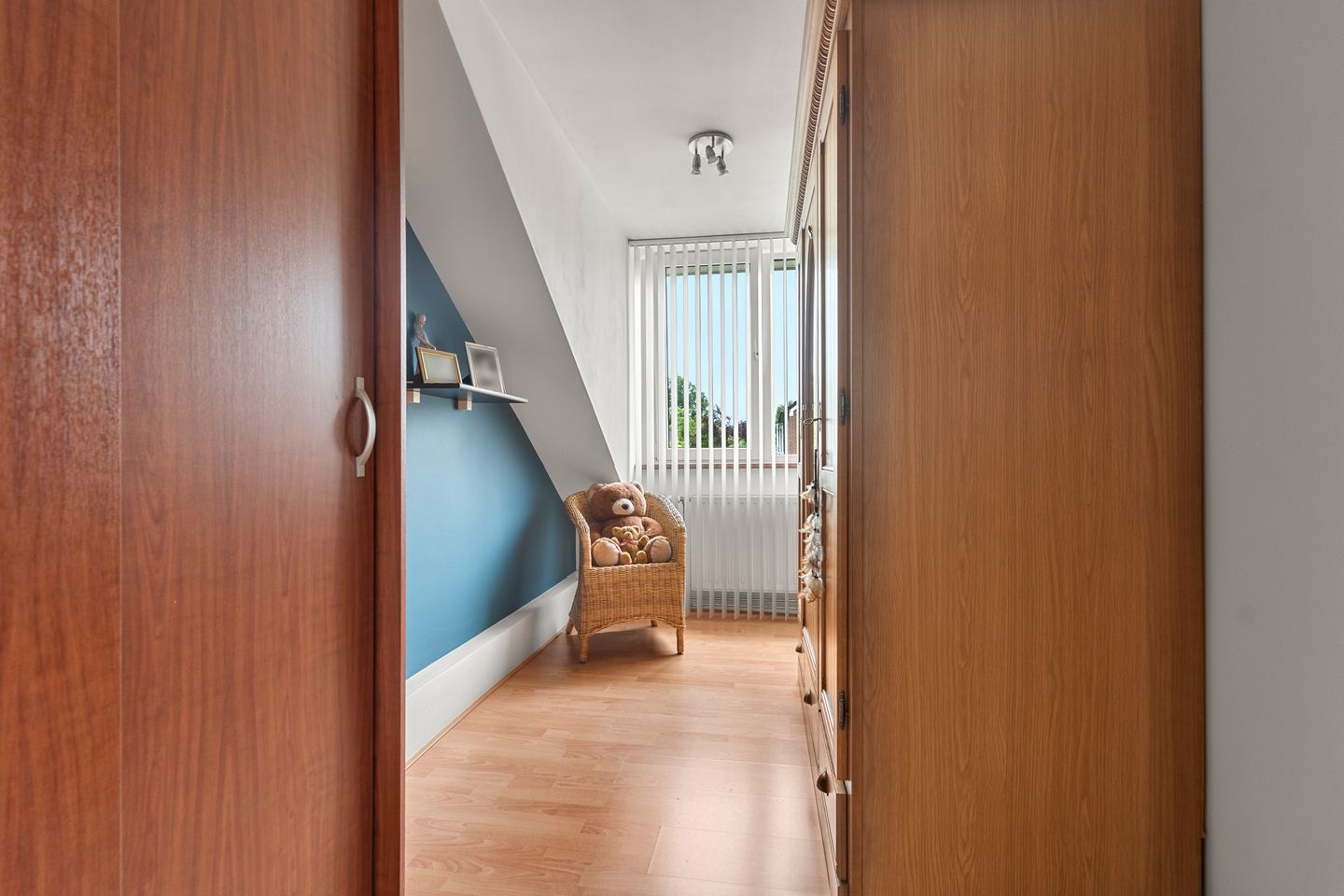 Foto 25 van Katwoudehof 26