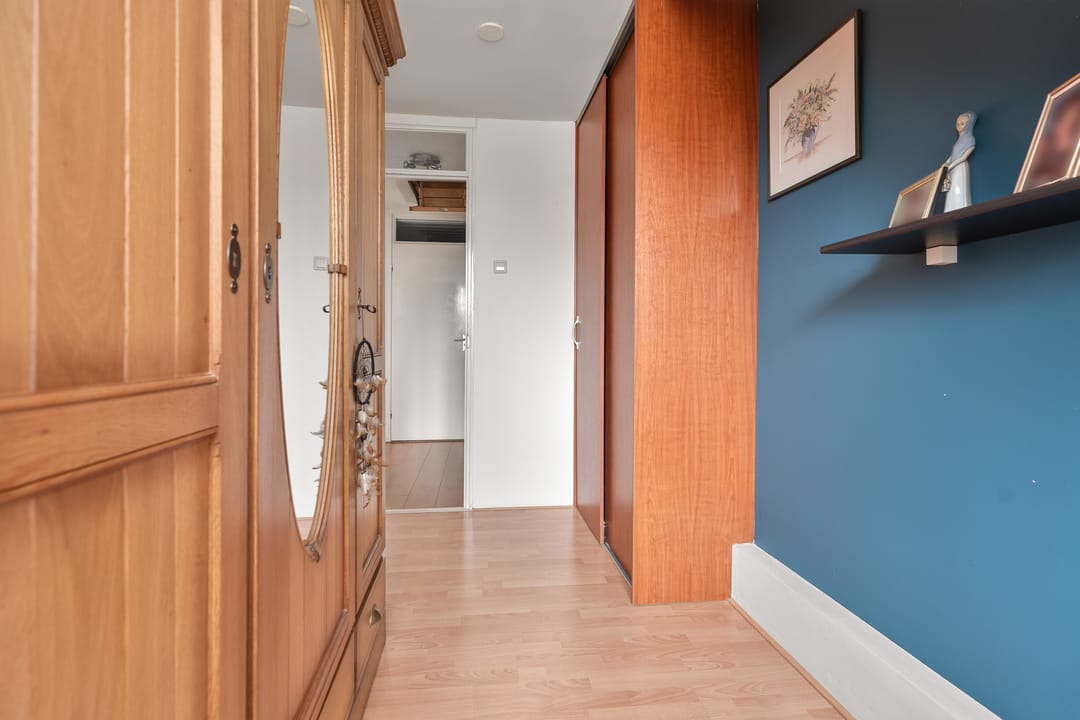 Foto 26 van Katwoudehof 26