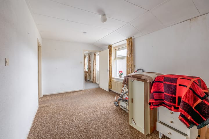 Photo 20 of Breeweg 2