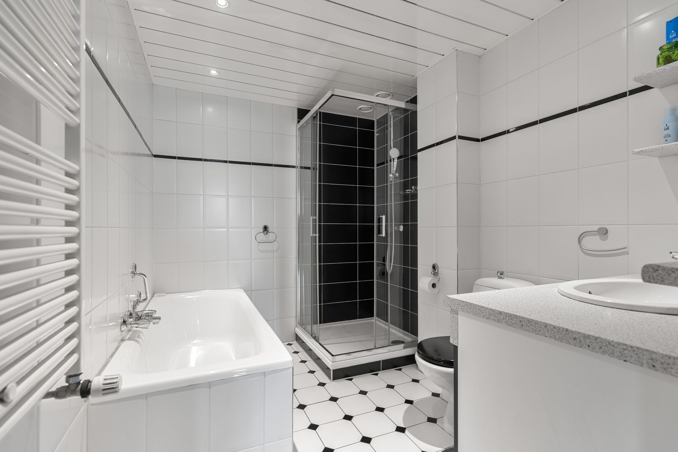 Foto 27 van Katwoudehof 26