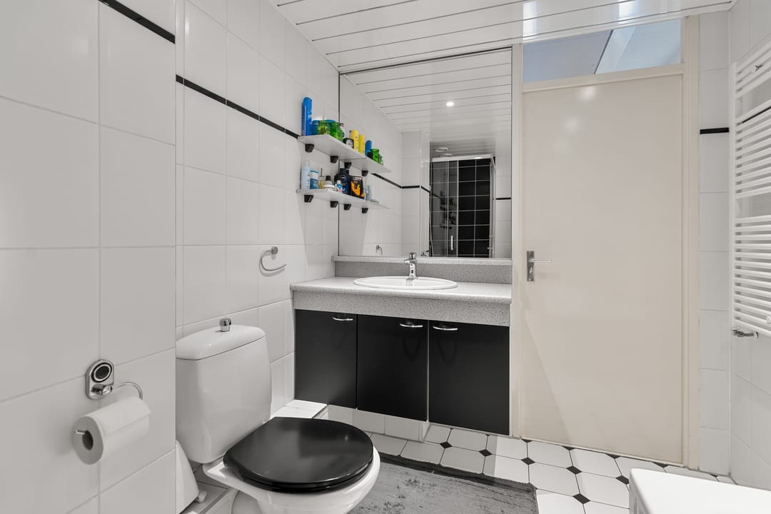 Foto 28 van Katwoudehof 26