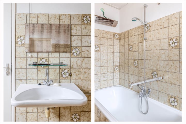 Photo 22 of Breeweg 2