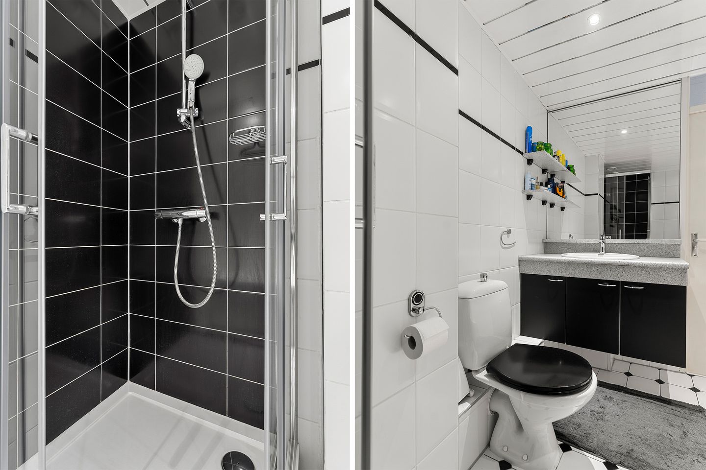 Foto 29 van Katwoudehof 26