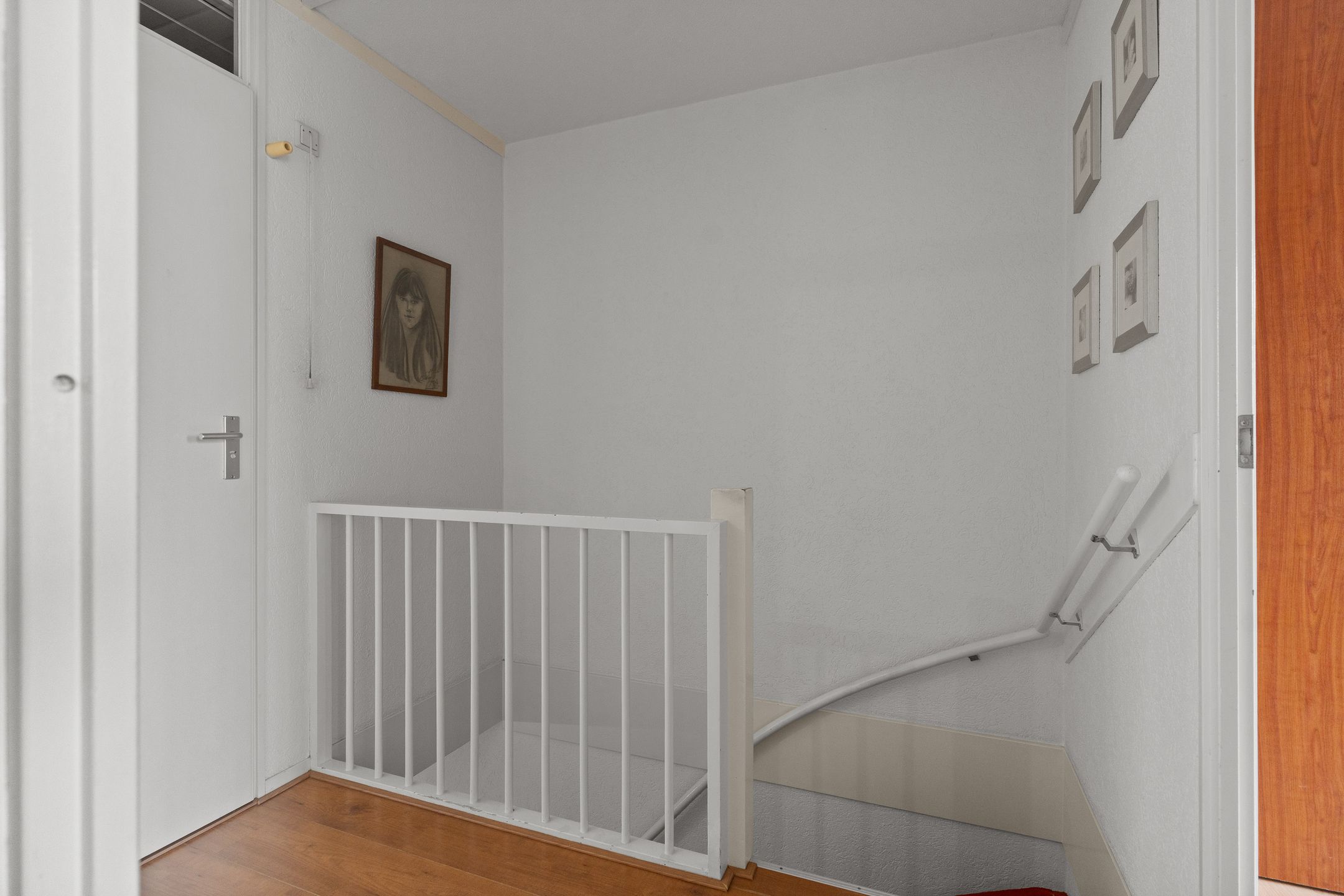 Foto 30 van Katwoudehof 26