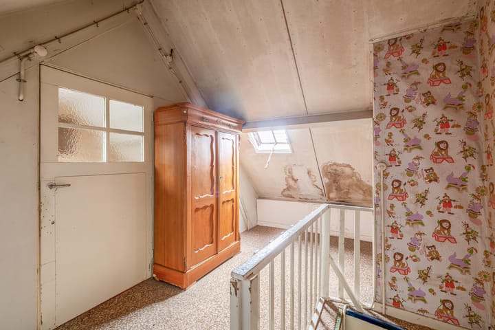 Photo 24 of Breeweg 2