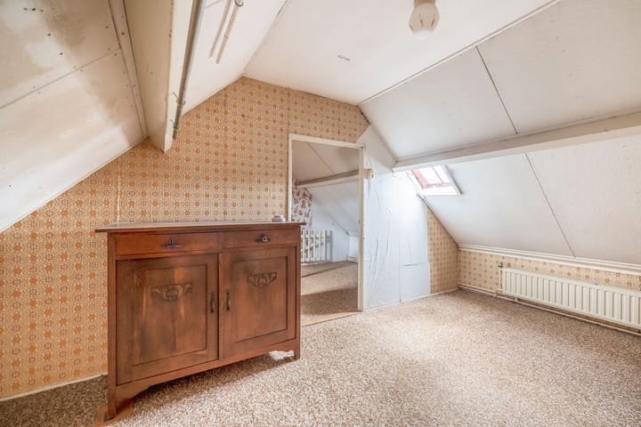 Photo 25 of Breeweg 2