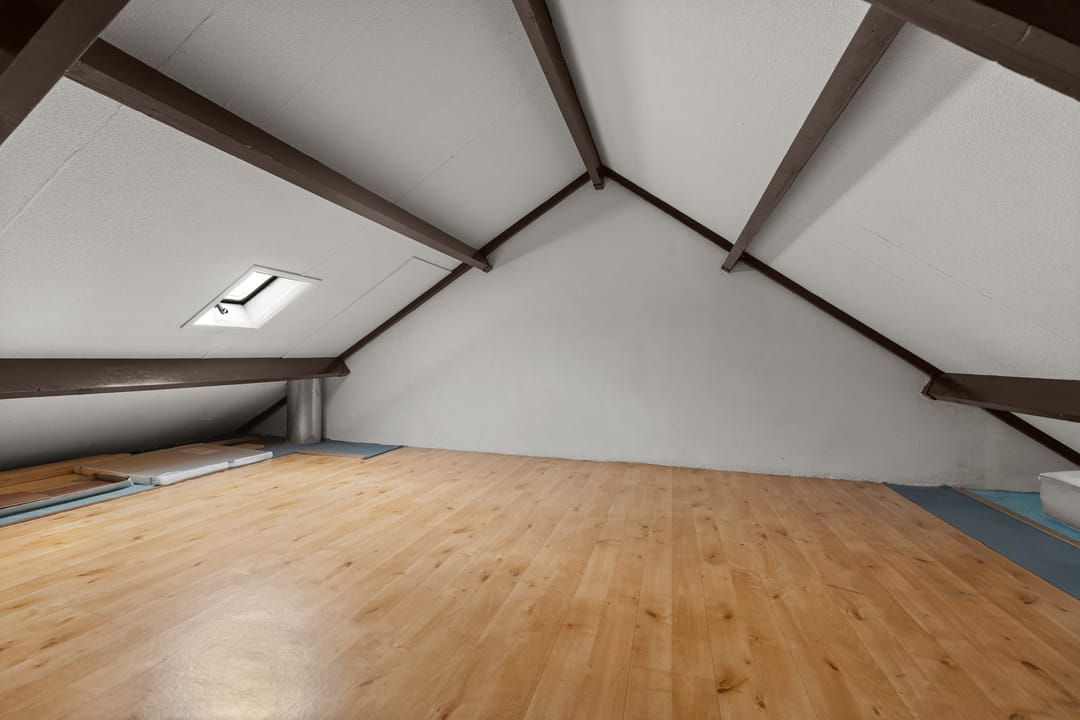 Foto 32 van Katwoudehof 26