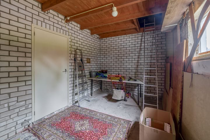 Photo 26 of Breeweg 2