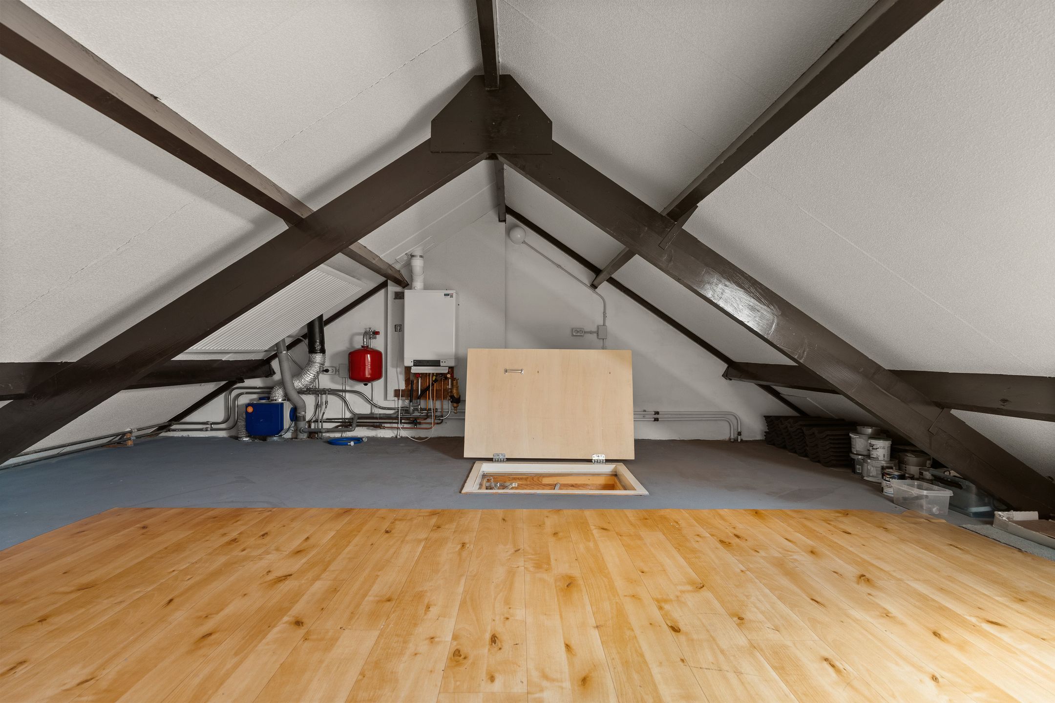 Foto 33 van Katwoudehof 26