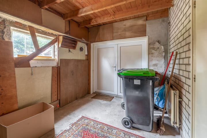 Photo 27 of Breeweg 2