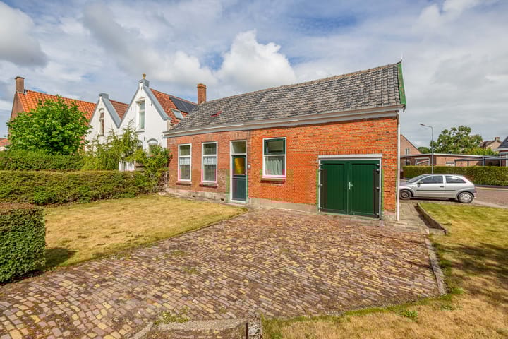 Photo 28 of Breeweg 2