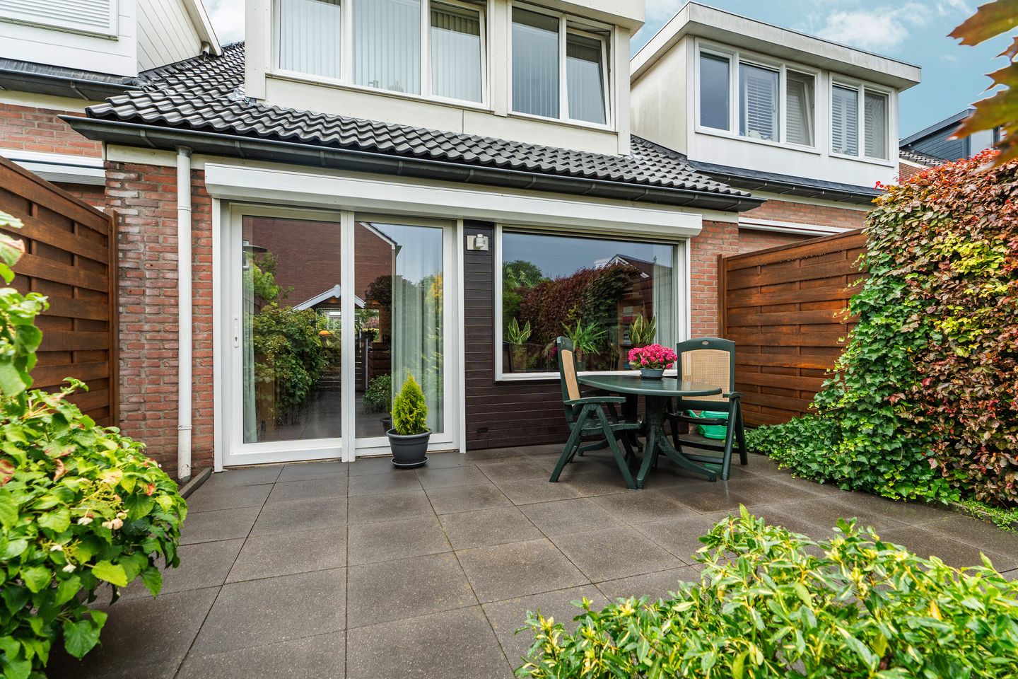 Foto 35 van Katwoudehof 26