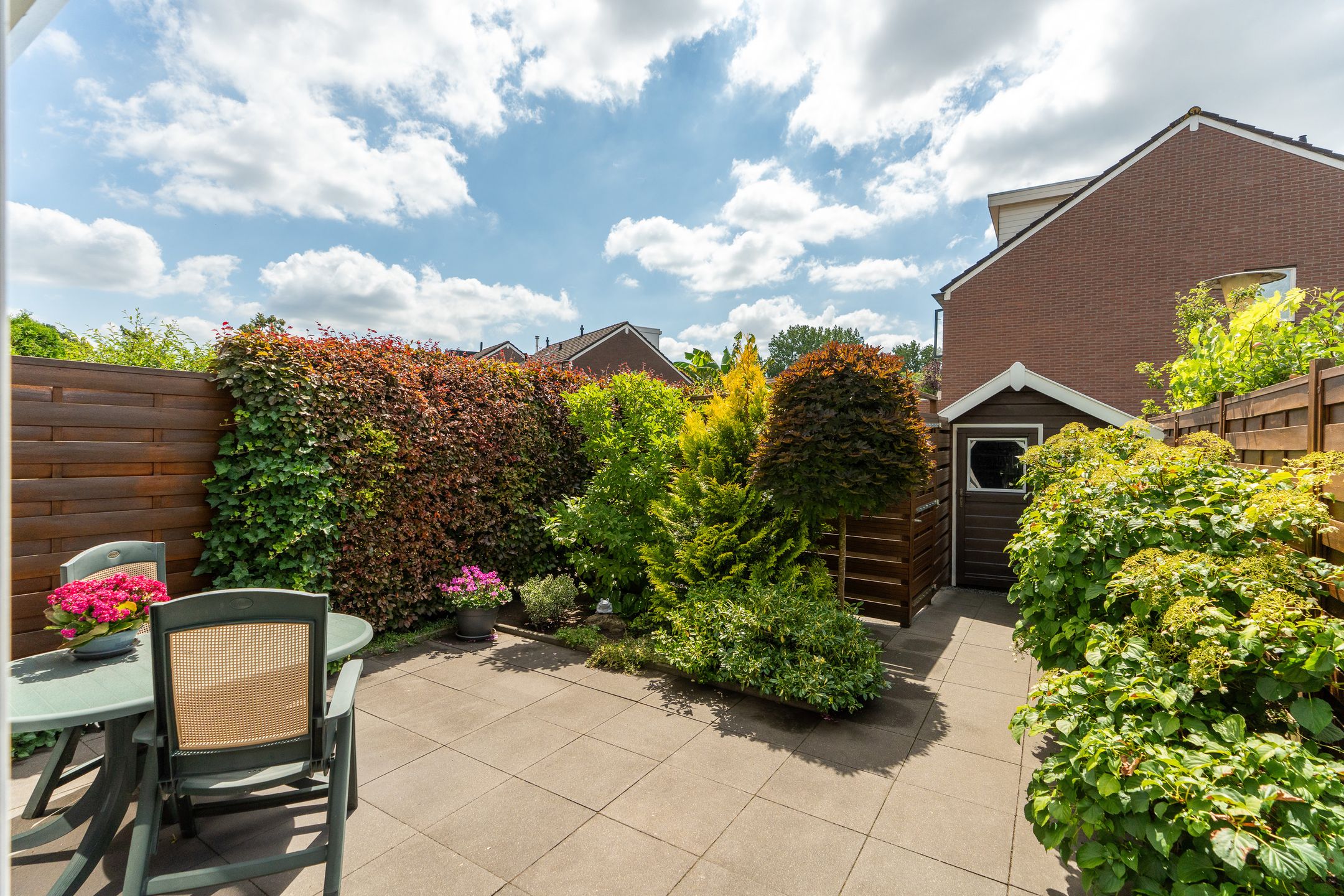 Foto 36 van Katwoudehof 26