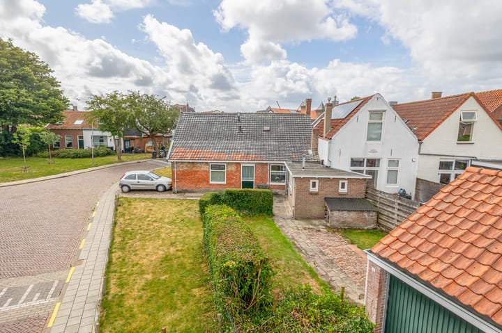 Photo 30 of Breeweg 2