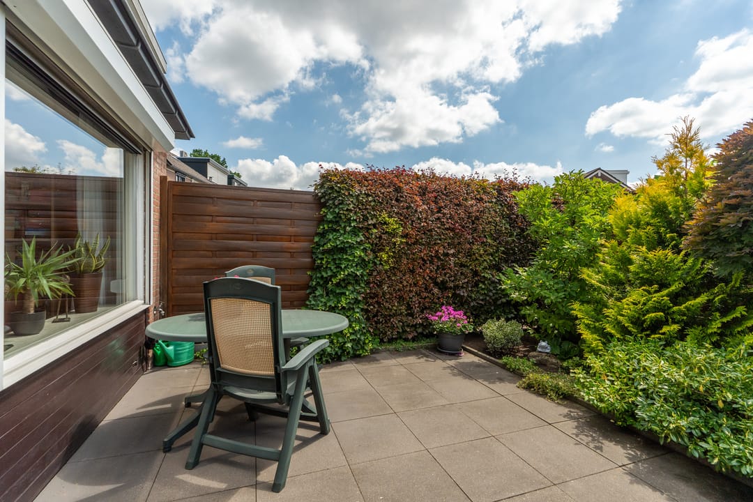 Foto 37 van Katwoudehof 26