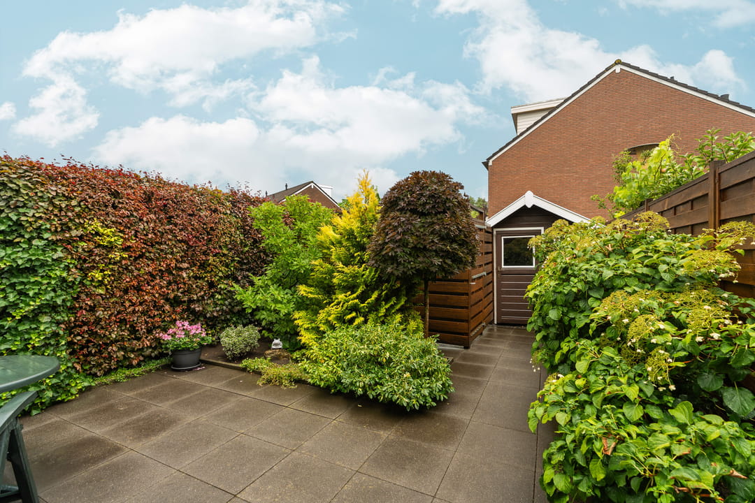 Foto 38 van Katwoudehof 26