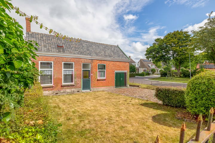 Photo 32 of Breeweg 2