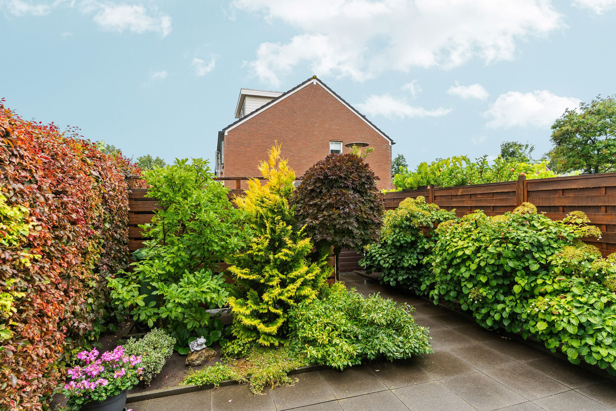 Foto 39 van Katwoudehof 26