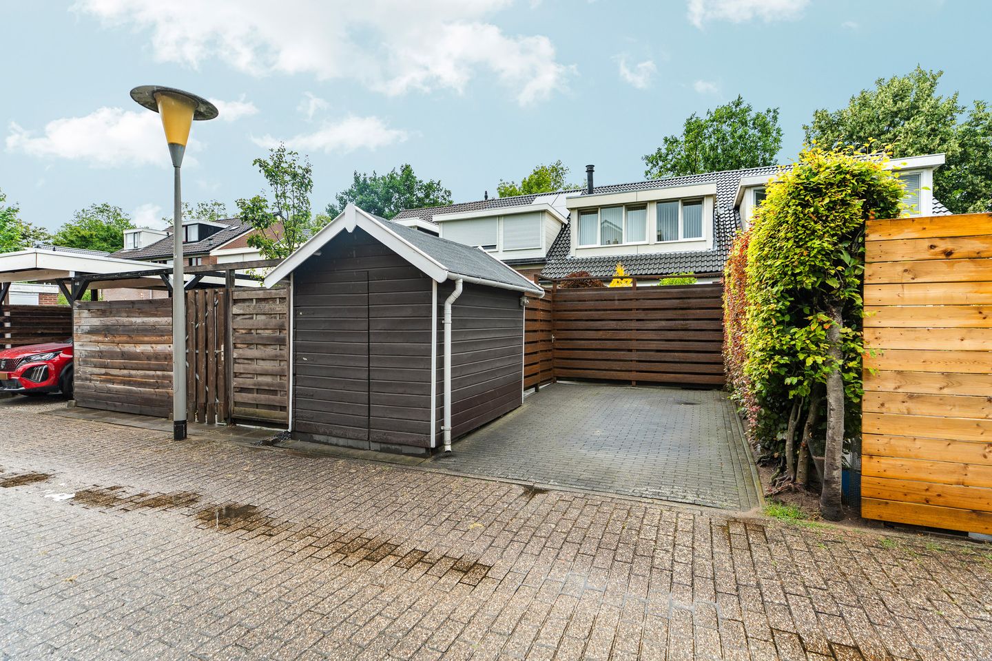 Foto 40 van Katwoudehof 26