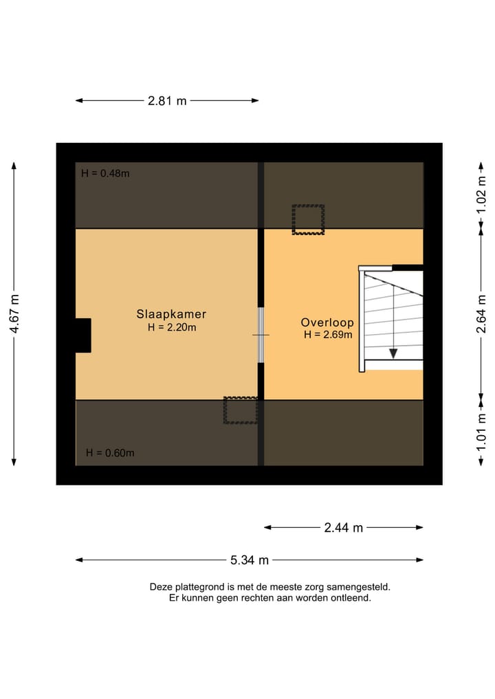 Photo 35 of Breeweg 2