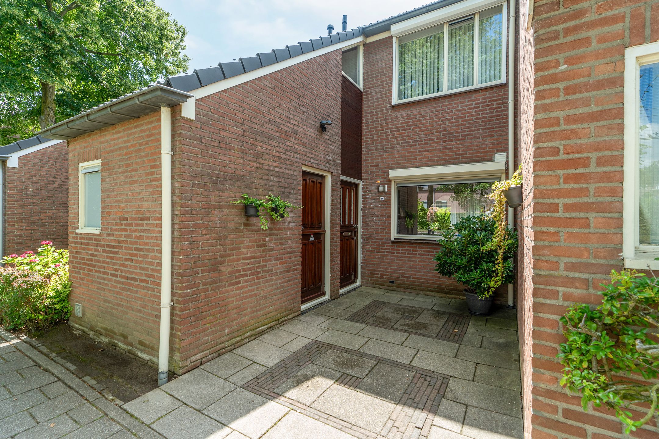 Foto 42 van Katwoudehof 26