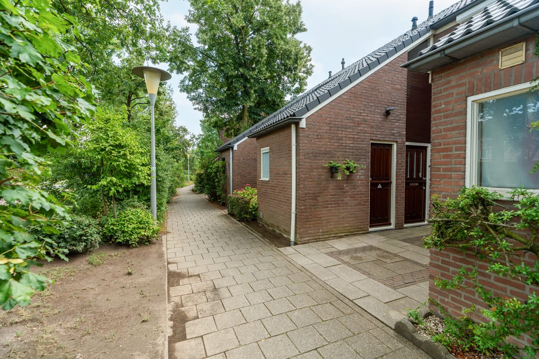 Foto 43 van Katwoudehof 26