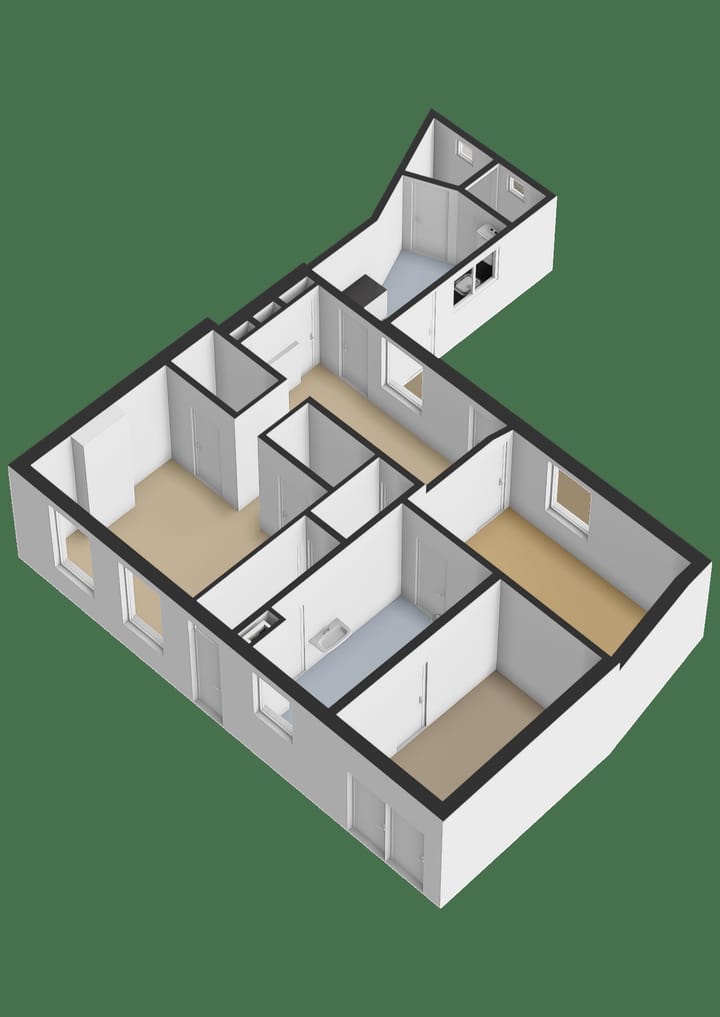 Photo 38 of Breeweg 2