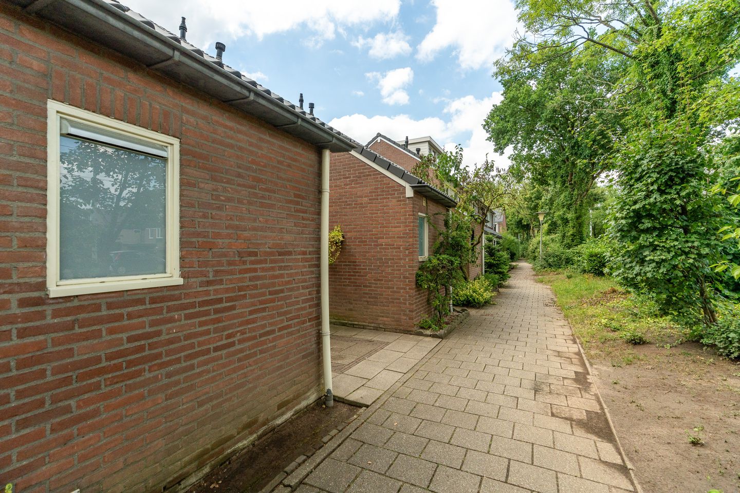 Foto 44 van Katwoudehof 26