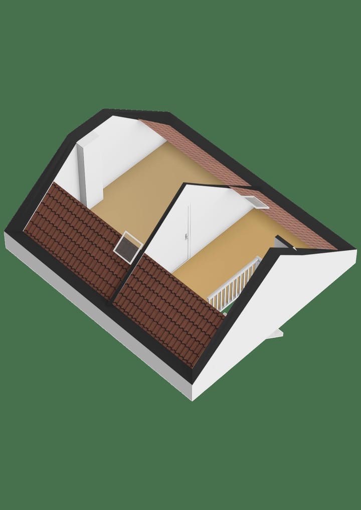 Photo 39 of Breeweg 2