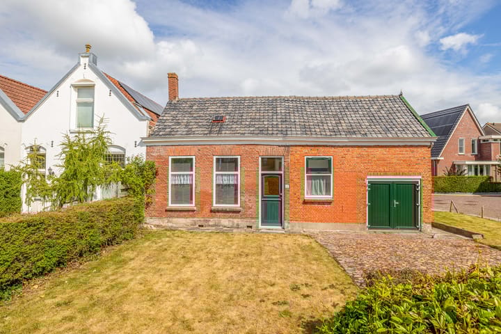 Photo 29 of Breeweg 2