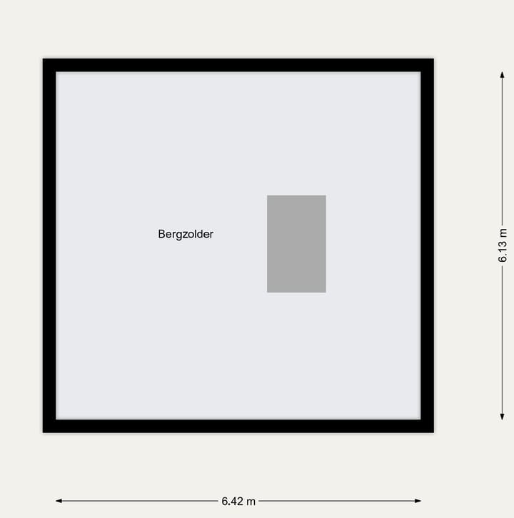 Foto 4 van Kampstraat 7