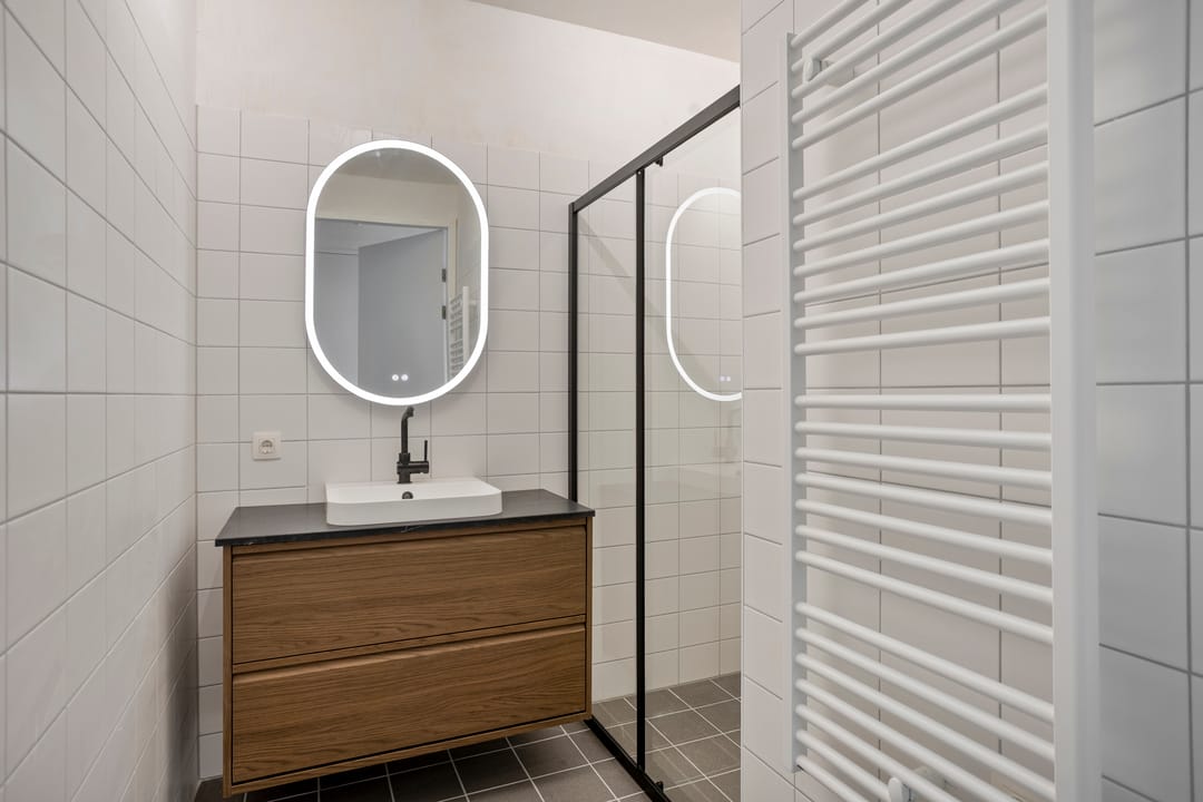 Foto 13 van Albert Cuyplaan 198-C