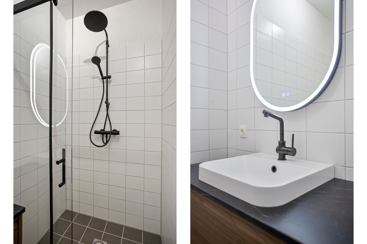 Foto 14 van Albert Cuyplaan 198-C