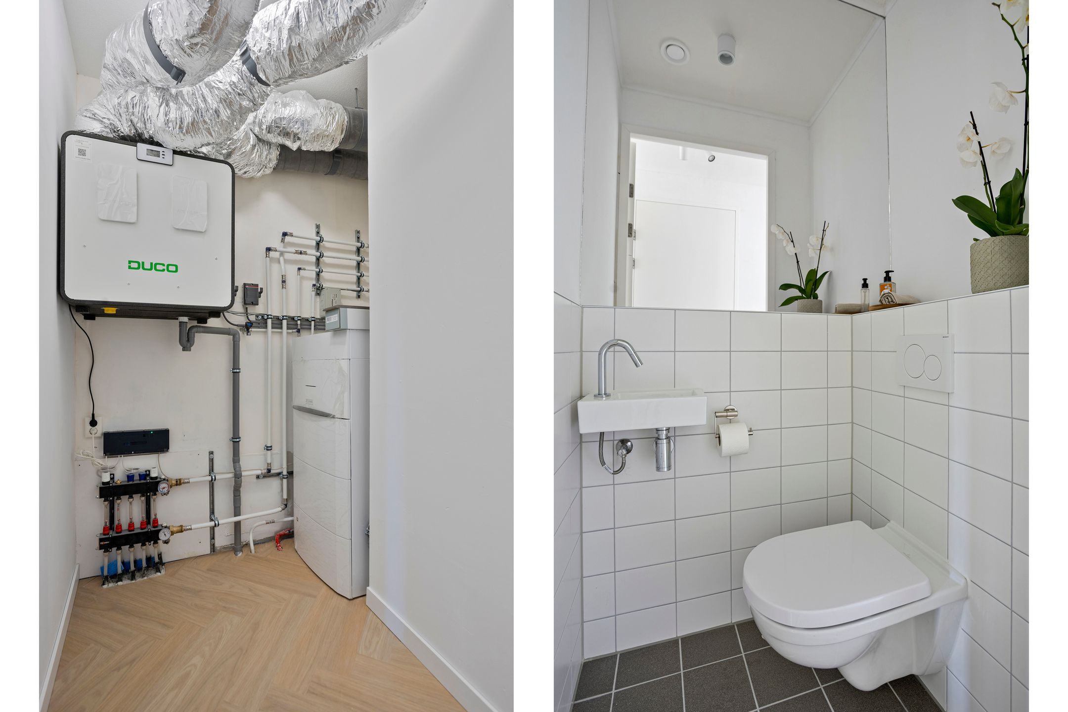 Foto 15 van Albert Cuyplaan 198-C