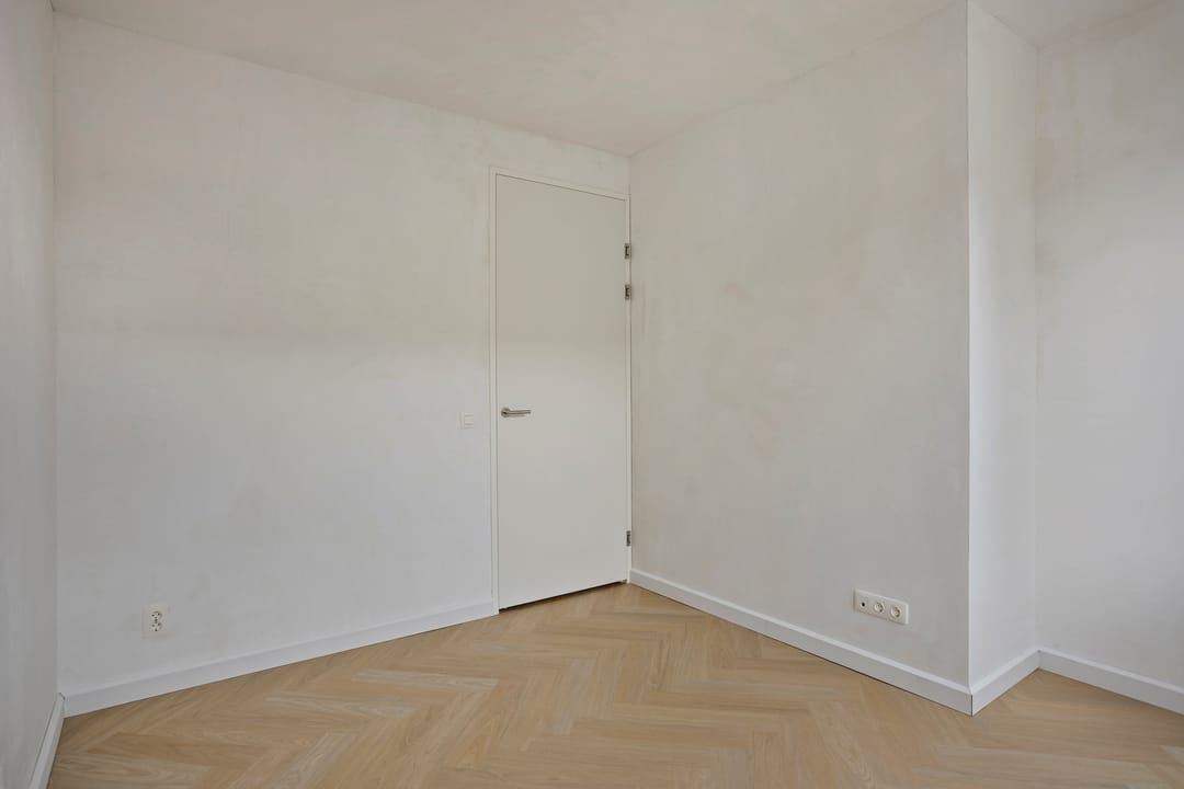 Foto 16 van Albert Cuyplaan 198-C