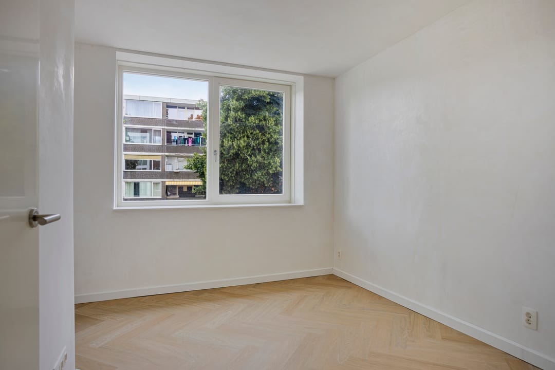 Foto 17 van Albert Cuyplaan 198-C