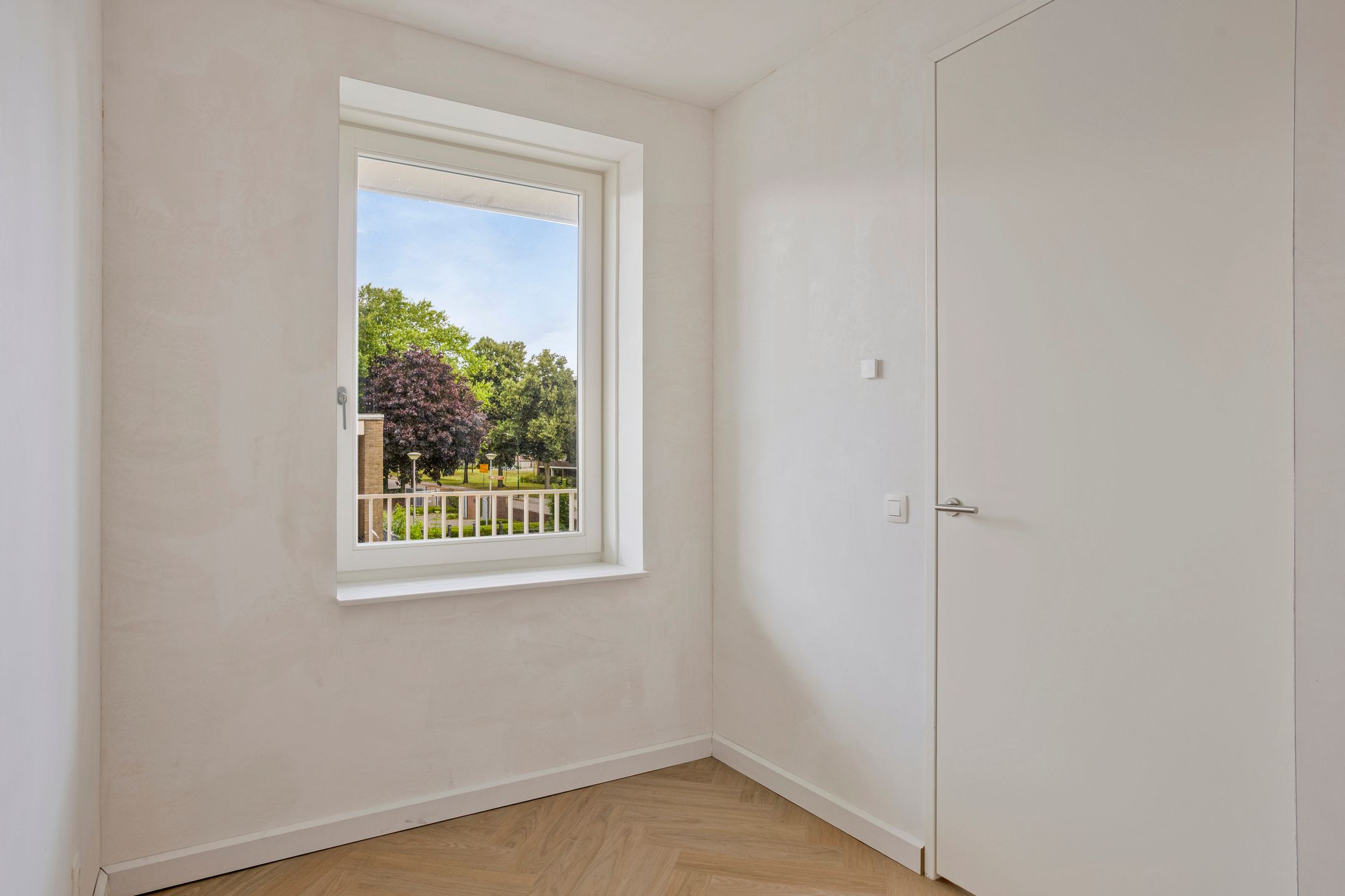 Foto 18 van Albert Cuyplaan 198-C