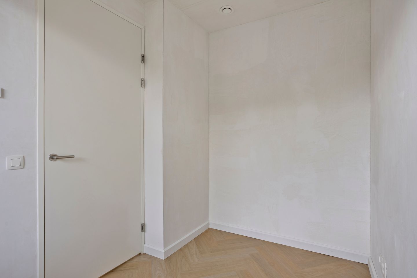 Foto 19 van Albert Cuyplaan 198-C