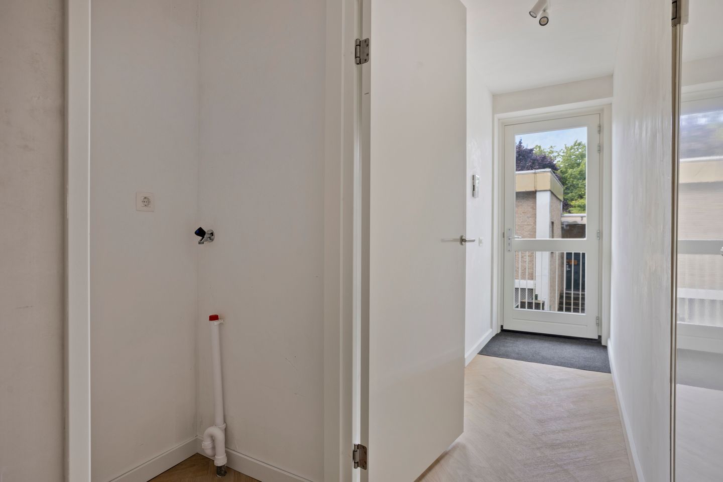 Foto 20 van Albert Cuyplaan 198-C