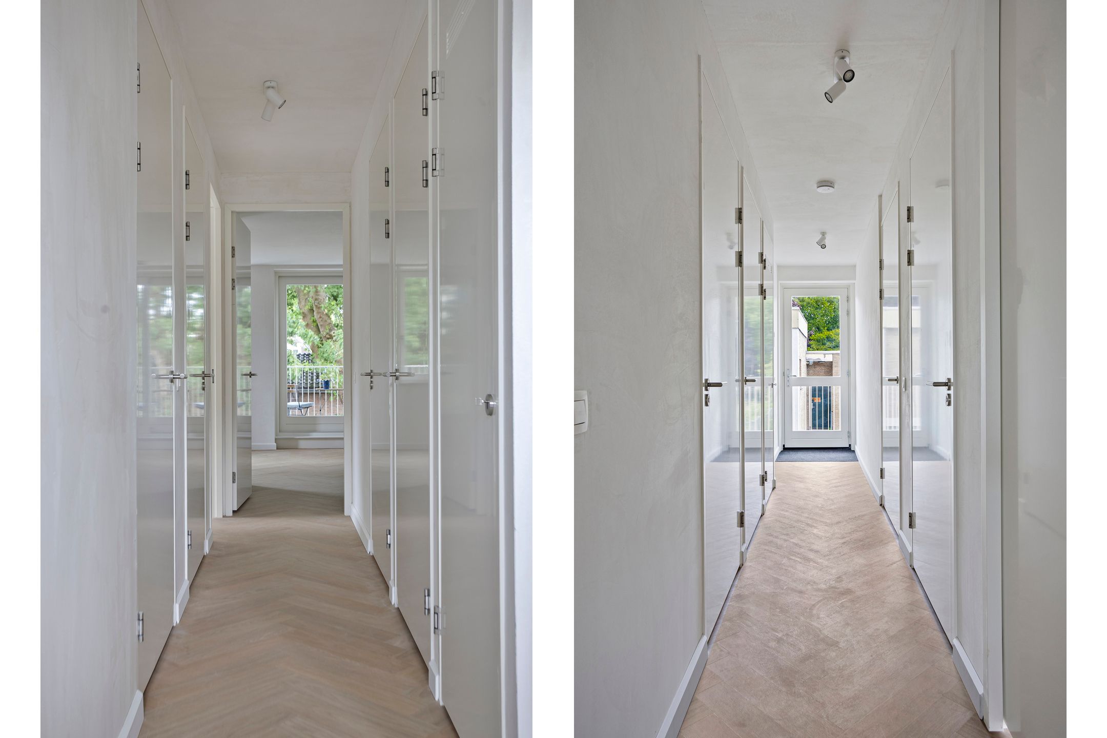 Foto 21 van Albert Cuyplaan 198-C